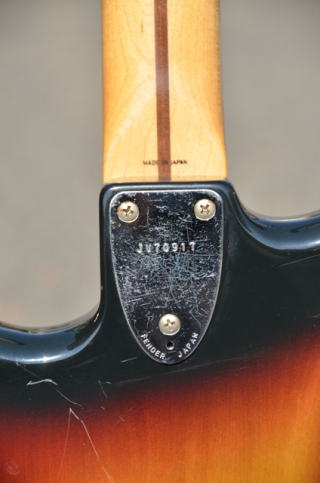 FenderJapan-ST72-55